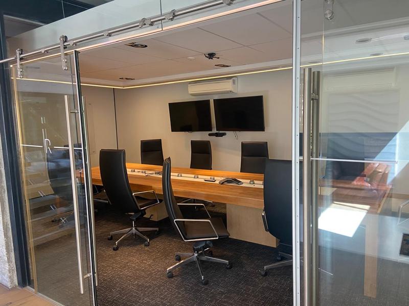 To Let commercial Property for Rent in Walmer Eastern Cape